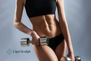 Get a body like your favourite TV star 2 Get the body of your favourite tv star Underwood call LIpo Sculpt today!