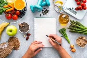 Best Weight Loss Diet Plan For Men 4 How to plan your diet for men Underwood to get best results!
