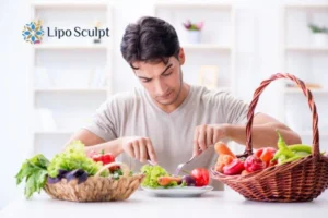 Best Weight Loss Diet Plan For Men 3 What is the best diet plan for men Underwood Find out more now!