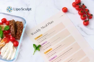Best Weight Loss Diet Plan For Men 5 Get the best results from Lipo Sculpt with non surgical weight loss plus best diet for men Underwood