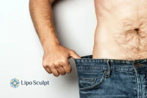 Best Weight Loss Diet Plan For Men 2 The best diet plan for men Underwood - learn more from Lipo Sculpt