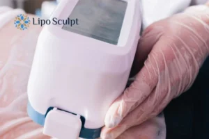 Get a body like your favourite TV star 4 Get your summer body ready with just one session of cryolipolysis Underwood today with Lipo Sculpt!