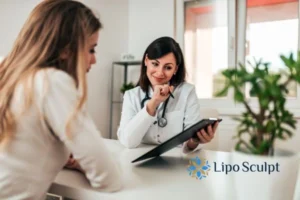 How to Fight Aging Symptoms 6 Book your consultation today to fight aging symptoms Underwood today!