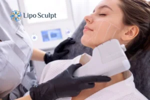 How to Fight Aging Symptoms 4 Fight Aging Symptoms Underwood with a short course of non surgical treatments today!