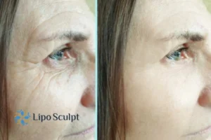 How to Fight Aging Symptoms 2 Do you want to Fight Aging Symptoms Underwood? Contact Lipo Sculpt today!