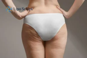 Cellulite's 5 Most Common Causes 3 Have you tried everything to reduce the appearance of your cellulite Underwood?