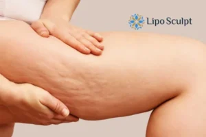 Cellulite's 5 Most Common Causes 6 Do you want to remove or reduce the signs of your cellulite Underwood? Call our team today!