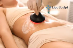 Cellulite's 5 Most Common Causes 5 Cellulite Underwood is a common condition that many people have - it is harmless but you are able to reduce the signs!