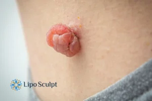 Cryopen Top 5 Treatable Conditions 3 Do you want to remove a skin tag fast? Cryopen Underwood is safe and fast acting call our team today!
