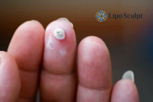 Cryopen Top 5 Treatable Conditions 4 Do you have a persistent wart of verruca that you cannot shit? Cryopen Underwood treatment will work call us NOW!