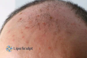 Cryopen Top 5 Treatable Conditions 6 Do you suffer with keratosis and would love to have it removed? Cryopen Underwood is the best non surgical alternative!