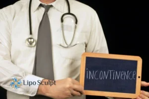 EM Chair Near Me 4 Do you want to live a life free from faecal incontinence Underwood call our team today!