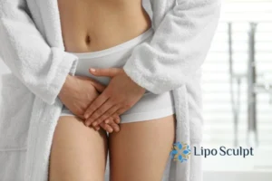 Understanding Urinary Incontinence and How Femiwand Can Help 2 Urinary incontinence treatment Underwood can impact your life - take action today!