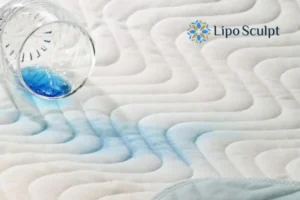 Understanding Urinary Incontinence and How Femiwand Can Help 5 Urinary incontinence treatment Underwood - Femiwand the perfect treatment for women!