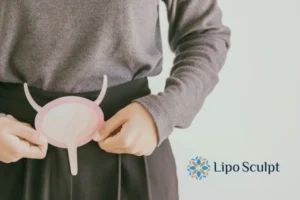 Understanding Urinary Incontinence and How Femiwand Can Help 3 You can recover from Urinary incontinence treatment Underwood - find out more today!