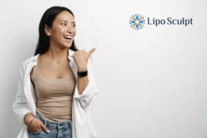 Understanding Urinary Incontinence and How Femiwand Can Help 6 Book your urinary incontinence treatment Underwood today! Call Lipo Sculpt NOW!