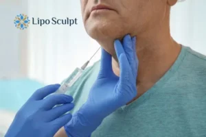 Does Skin Sag After Fat Dissolving Injections? 3 Will fat dissolving injections Underwood make your skin sag?