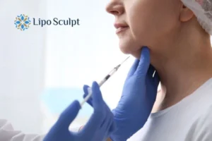 How Long Does It Take To Recover From Aqualyx 4 Want to know more about Aqualyx injections Underwood - contact our team today!