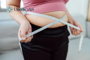 How Long Does It Take To Recover From Aqualyx 2 Are you experiencing hormonal weight gain? Aqualyx injections Underwood can help - contact us today!