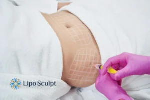 How Long Does It Take To Recover From Aqualyx 3 Do you want to sculpt your body but want to know about Aqualyx injections Underwood recovery time?