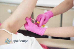 How Long Does It Take To Recover From Aqualyx 1 Want to know about recovery time after Aqualyx injections Underwood? Read on now!