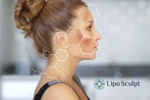 Cryopen: The Revolutionary Treatment for Age Spots Unveiled 3 Are you looking at age spots Underwood removal? Contact Lipo Sculpt today!