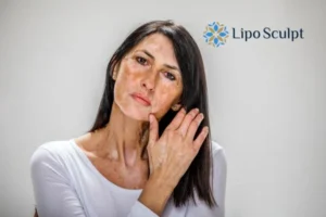 Cryopen: The Revolutionary Treatment for Age Spots Unveiled 5 Get your confidence back today! Removal your age spots Underwood - book in today!