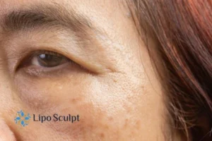Cryopen: The Revolutionary Treatment for Age Spots Unveiled 2 Are age spots Underwood giving you low self esteem? Contact us today!