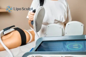 Unveiling the Science of Cellulite Reduction with EM Tone Sculpt 2 Are you looking for cellulite reduction Underwood treatment?