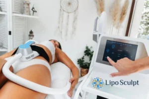 5 Benefits of EM Tone Sculpt for a Stronger, Healthier You 4 Book your Em Tone sculpt Underwood treatment today!