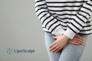 EM Chair: Revolutionizing the Treatment of Bladder Prolapse 3 EM Chair Treatment Underwood for bladder prolapse. Call now!