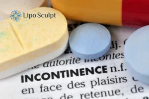 EM Chair: Revolutionizing the Treatment of Bladder Prolapse 4 Are you considering surgery for bladder prolapse? Speak to Lipo Sculpt Underwood today for another option.