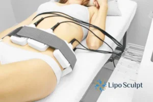 5 Benefits of EM Tone Sculpt for a Stronger, Healthier You 2 EM Tone Sculpt Underwood is brand new treatment! Build muscle and burn fat today!