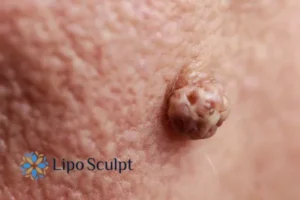 Dermatofibroma - How Cryopen Removes It Safely 1 Are you looking for ways to deal with Dermatofibroma Underwood?