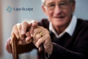 EM Chair Near Me 2 Are you looking for incontinence treatment near you? Lipo Sculpt Underwood offer EM Chair treatment in your own home!
