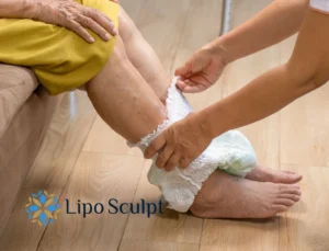 Treatment For Urinary Incontinence In Elderly Females 2 em chair for urinary incontinence Underwood