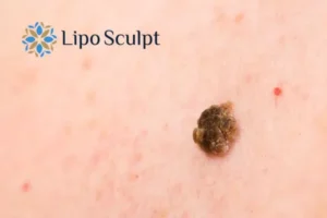 Cryopen – Safest Seborrheic Keratosis Treatment 1 Book in for Seborrheic Keratosis removal treatment Underwood today!