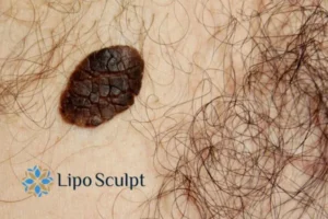 Cryopen – Safest Seborrheic Keratosis Treatment 2 Do you have Seborrheic Keratosis Underwood?