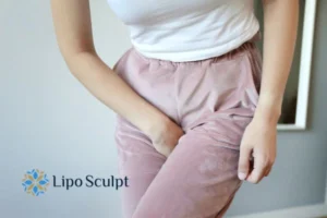 Rediscover Confidence: FemiWand's Non-Invasive Solution for Vaginal Health 4 Book a consultation today to improve your vaginal health Underwood fast!