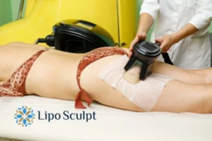 CoolSculpting for Legs: The Innovative Approach to Redefining Your Legs 4 How coolsculpting Underwood can help you reach your body toning goals! Book today!