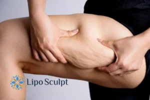 CoolSculpting for Legs: The Innovative Approach to Redefining Your Legs 3 Book in for CoolSculpting Underwood today online!