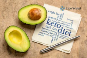 Building Muscle On a Ketosis Diet 3 Build muscle on your ketosis diet Underwood call our team today!