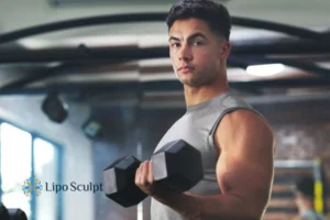 Building Muscle On a Ketosis Diet 4 Learn how to boost your ketosis diet Underwood and build muscle with Tone Sculpt!