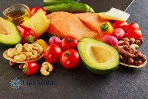 Building Muscle On a Ketosis Diet 2 Interested in a Ketosis Diet Underwood?