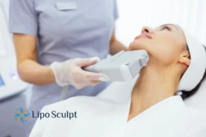 Why people choose HI-FU for their facelifts 1 Are you considering a HIFU Facelift Underwood Find out more now!