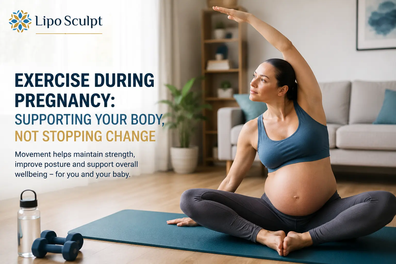 Does Exercise Reduce the Risk of Diastasis Recti? 2 Does Exercise Reduce the Risk of Diastasis Recti Underwood : Why Do Some Active Women Still Develop Diastasis Recti?